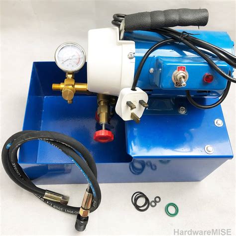 hydro test machine|hydrostatic water testing equipment.